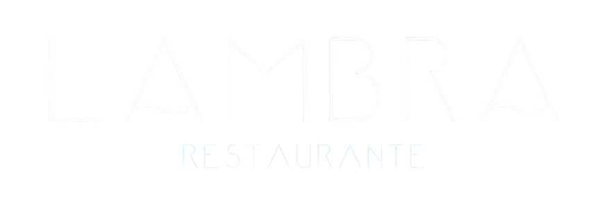 Lambra Restaurant Logo