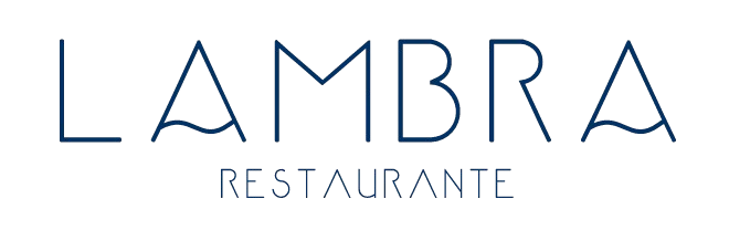 Lambra Restaurant Logo